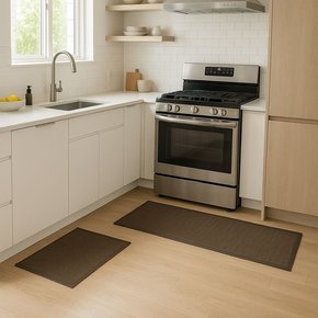 whatsapp image 2025 04 08 at 15 00 03