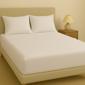 kit lencol sofee br1