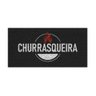 churrasqueira1