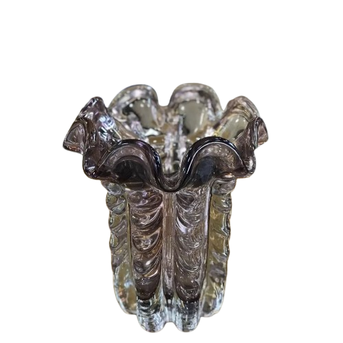 Murano Ametista 14,5x14