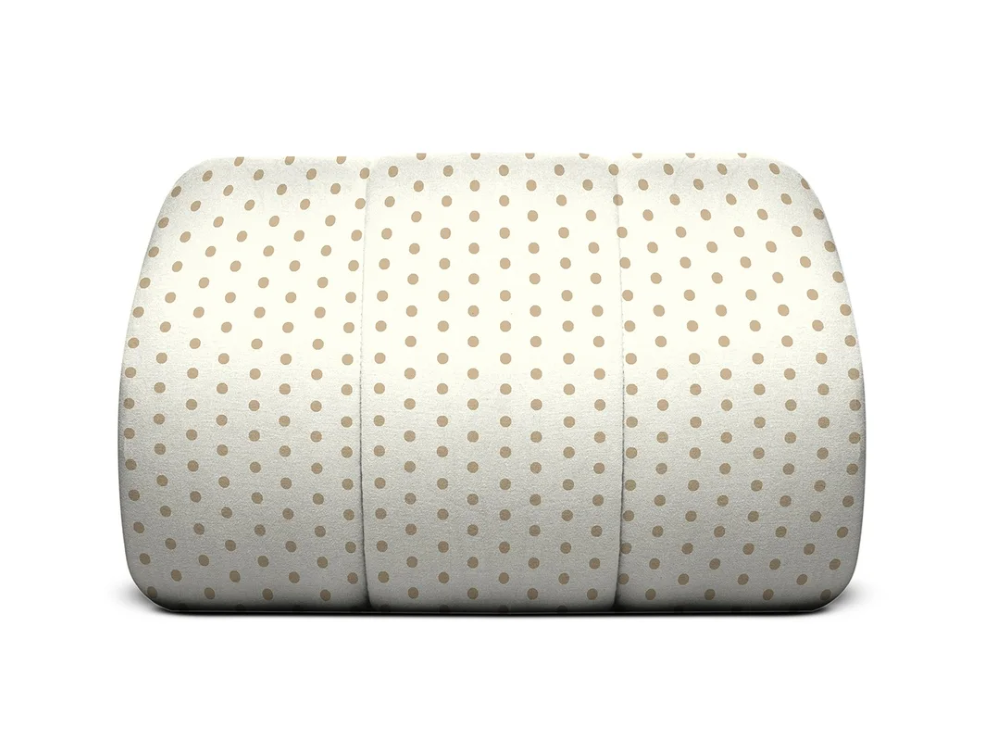 Edredom Soft Nature Caqui