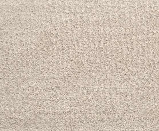 Vip Pelo Baixo Palha