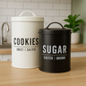 kit lata cookies e sugar