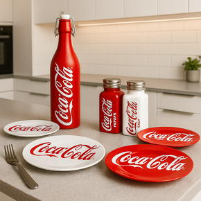 kit coca 3