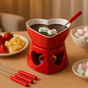 fondue herstal