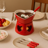 fondue herstal 2
