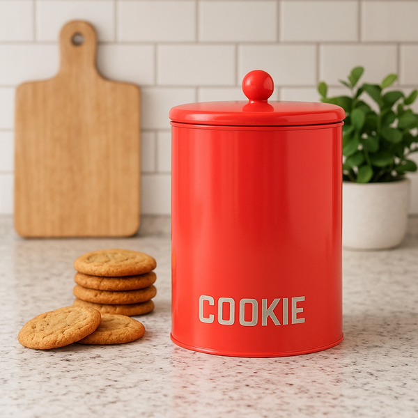 lata laranja cookie 2