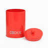 lata cookie