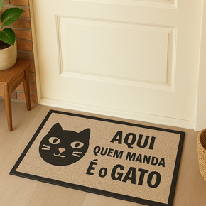 gato