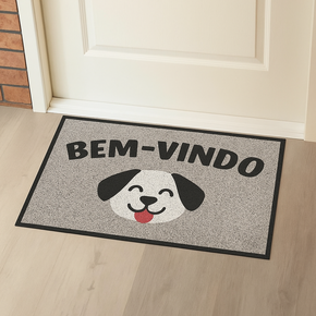 cachorro