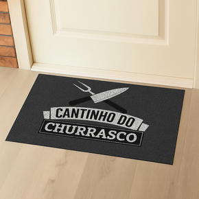 cantinho do churrasco