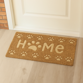 home pet