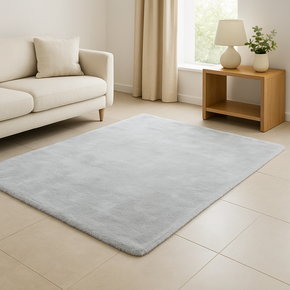 melody cinza 140x200