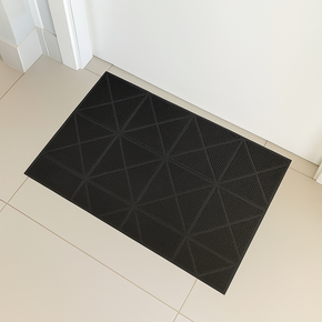 85fb9b57 29c1 4cd7 b421 74f31dd07054