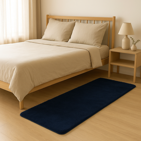 melodu 66x180 azul