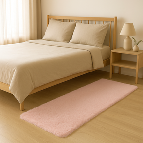 melody 66x180 rosa