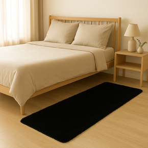 melody 66x180 preto