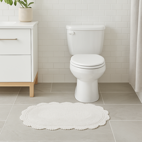 croche 50x80 br