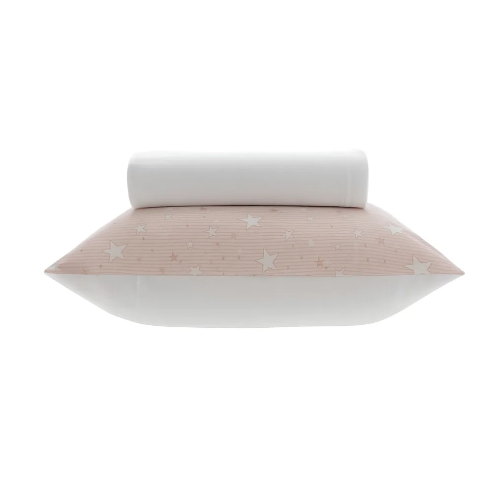 Jg Sofee Solteiro Ciela