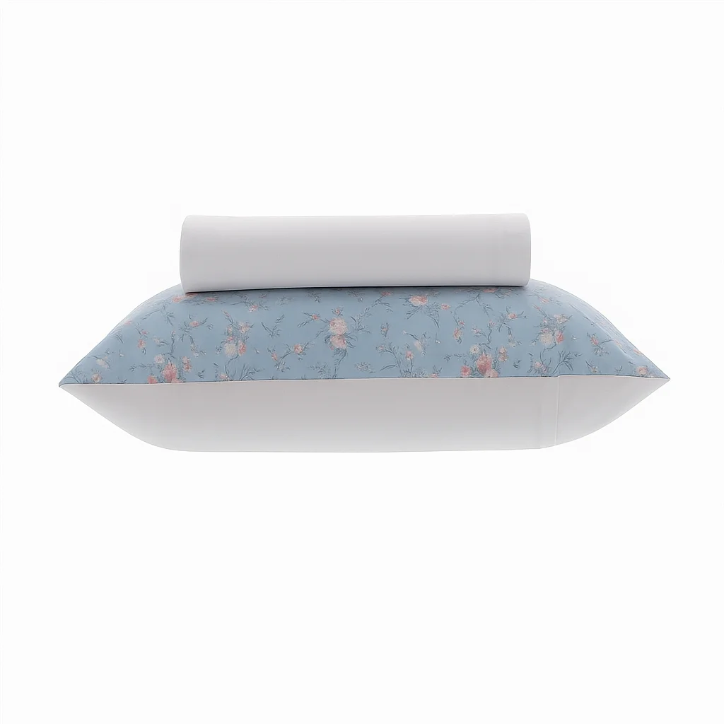 Jg Sofee Solteiro Vick