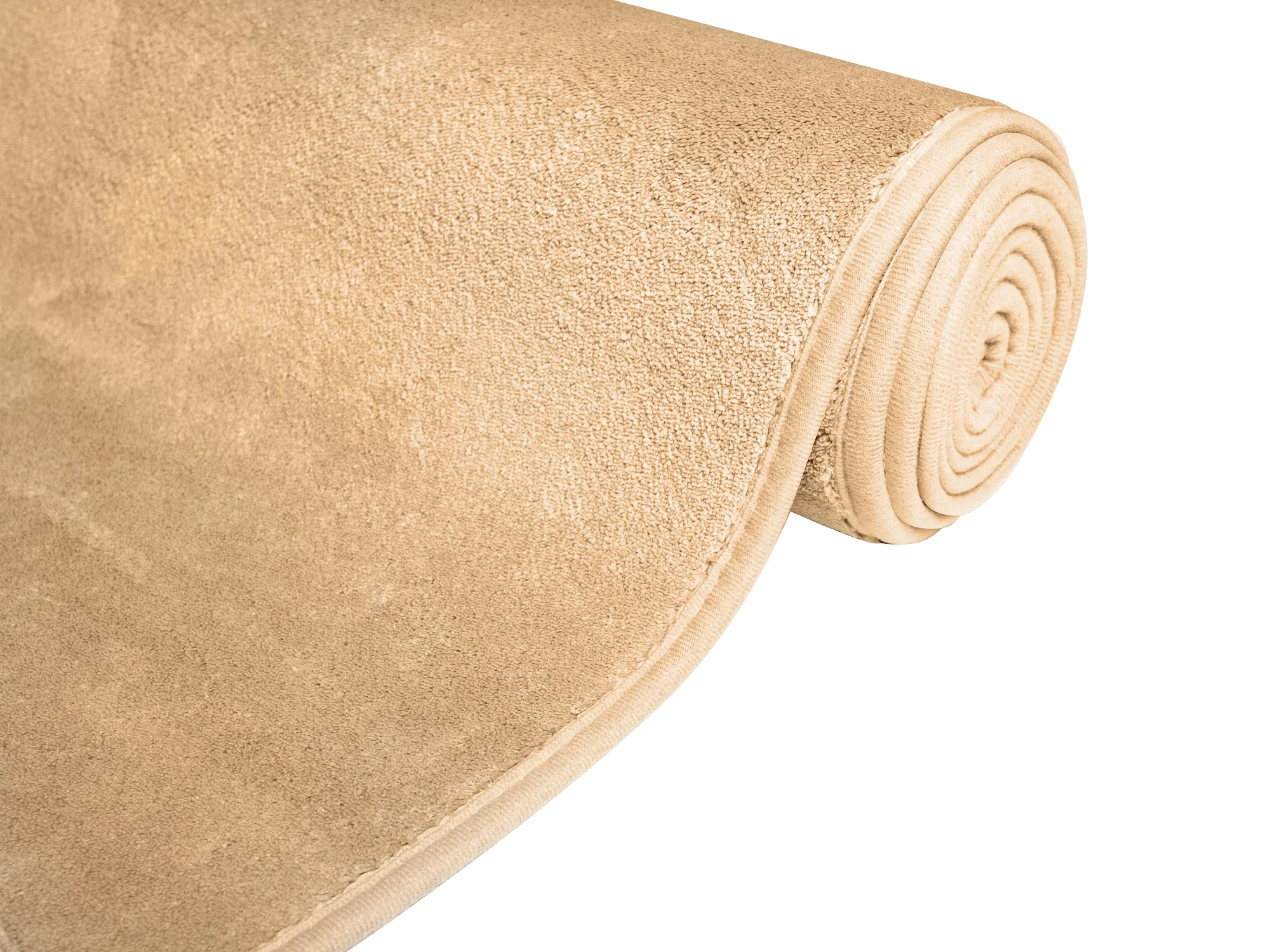 Carino 02 Bege Claro