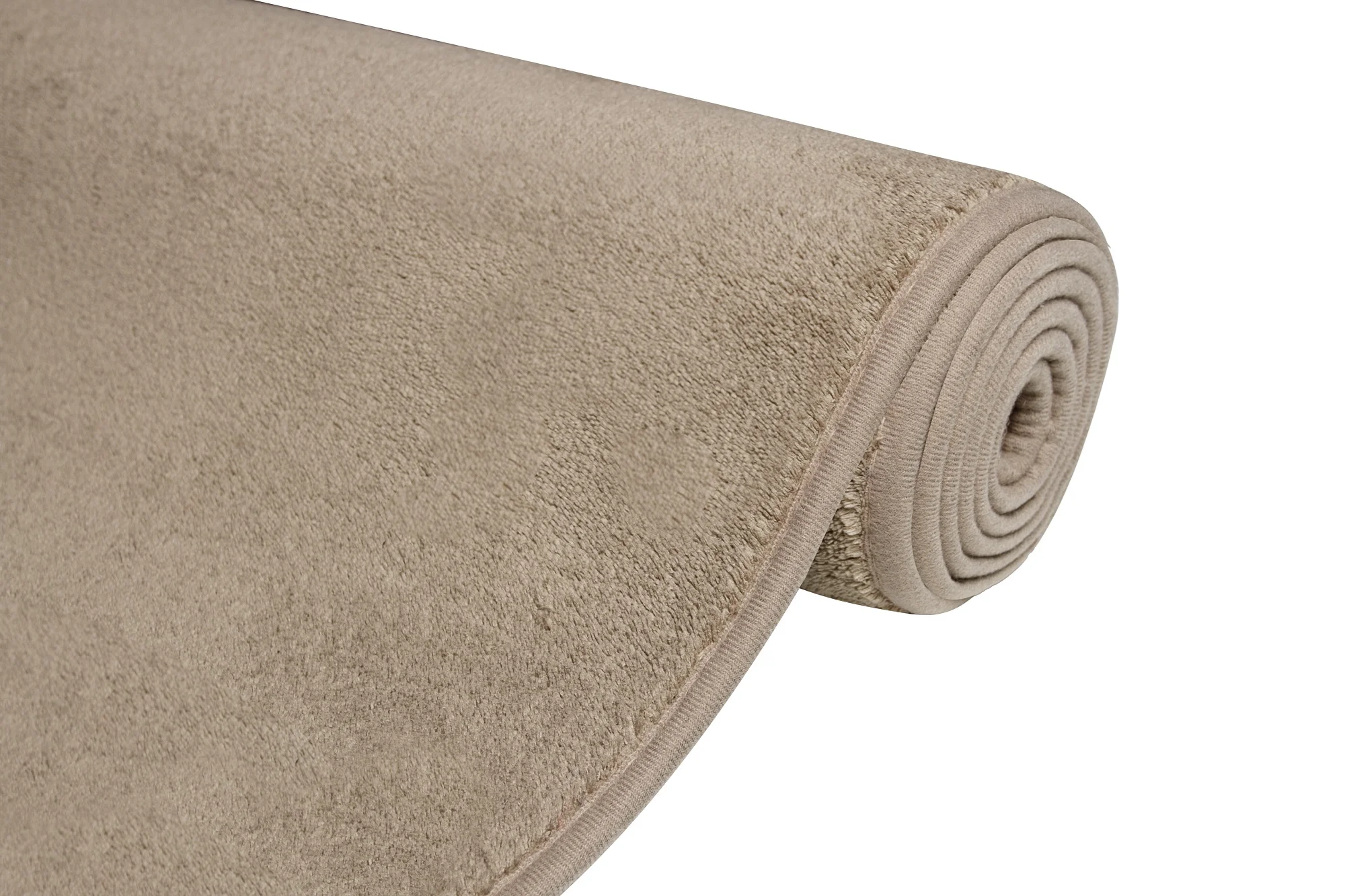 Carino 03 Bege Escuro