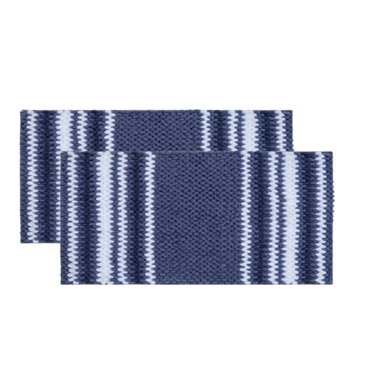 Kit Pop Line 60x120 Azul Marinho