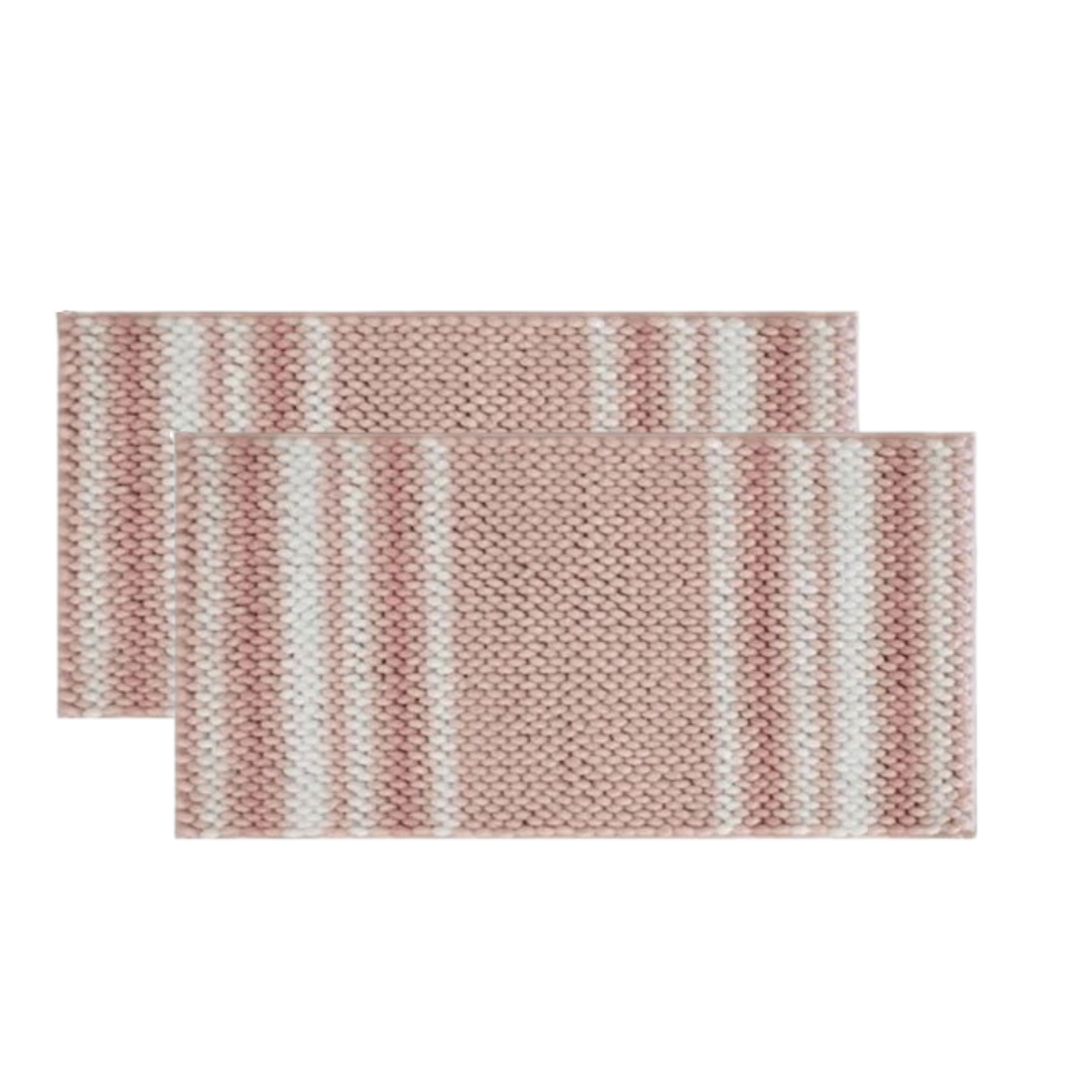 Kit Pop Line 60x120 Rosa