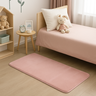 melody 47x90 rosa
