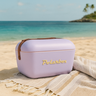polarbox lilas