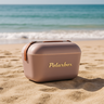 polarbox malva