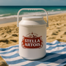 coller stella
