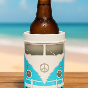 chatgpt image 27 de jun de 2025 17 17 04