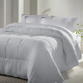 toque de petalas prata2