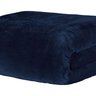 blanket300 bluenight