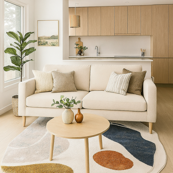 269b1dbc ee84 4547 80c9 312af1ba48ae