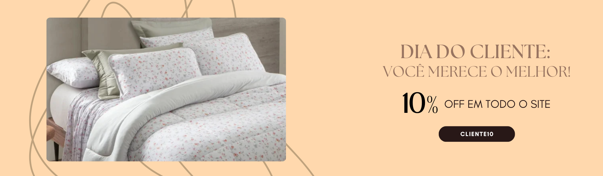 banner para e commerce colecao inverno minimalista 2