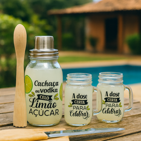 fcba7fcf b94f 41db a0f6 d482f203c6be