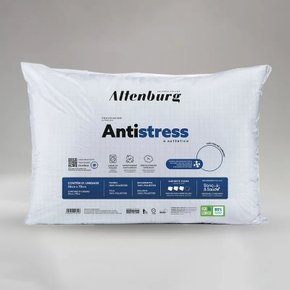 antistress3