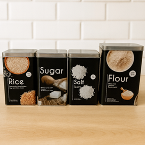 chatgpt image 25 de set de 2025 15 13 28