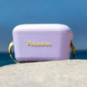 Polarbox 20 lt Lilás Malva