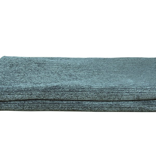 tapete sala murano azul claro 05