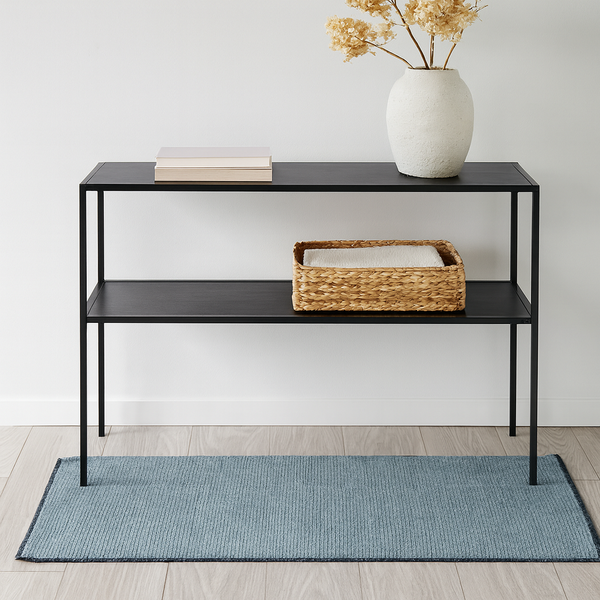 chatgpt image 2 de out de 2025 13 58 07