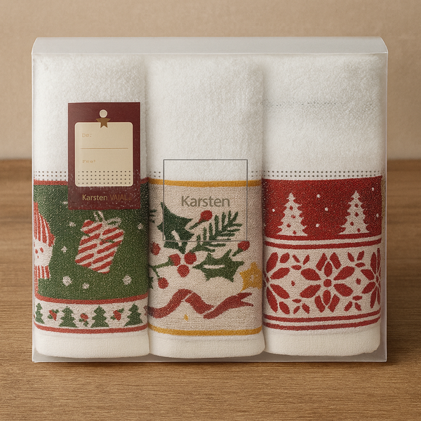 chatgpt image 2 de out de 2025 14 50 20