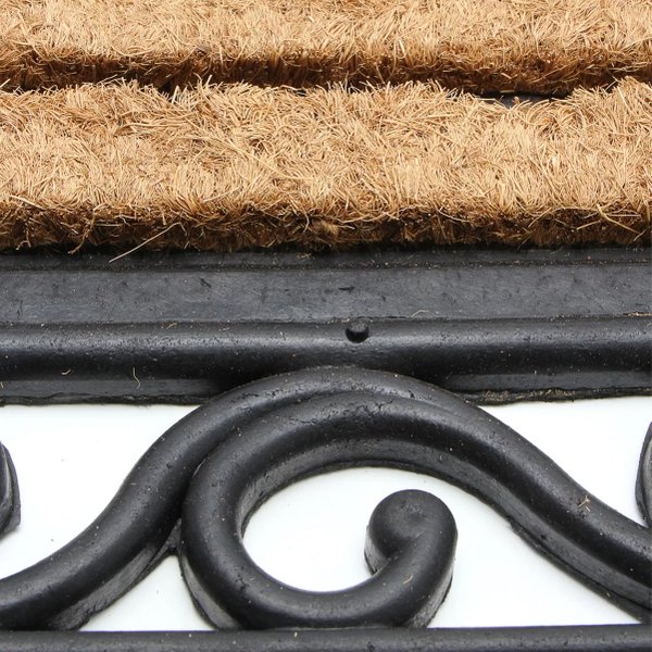 capacho kacyumara horizontal 45x75