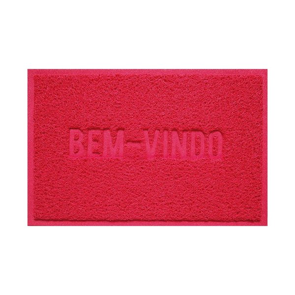 lisovermelho