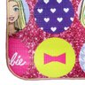 Tapete recreio Enrolado Barbie 04
