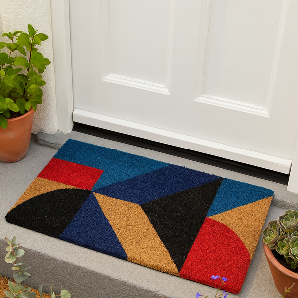 d86c9b91 f7b5 4100 a8b5 05bfceb6edf3