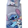 Cobre Leito Stitch Relax