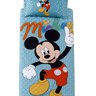 Cobre Leito Mickey Home